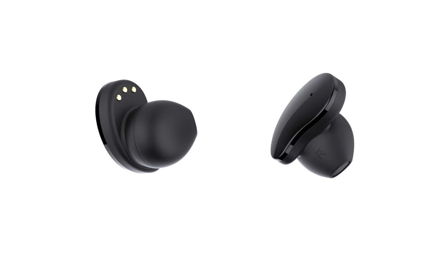 Sports Smart Watch Bluetooth Combo